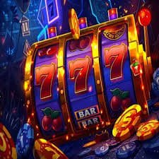 agn888c