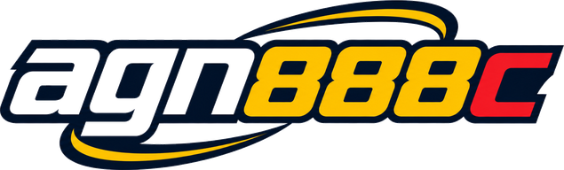 agn888c Logo